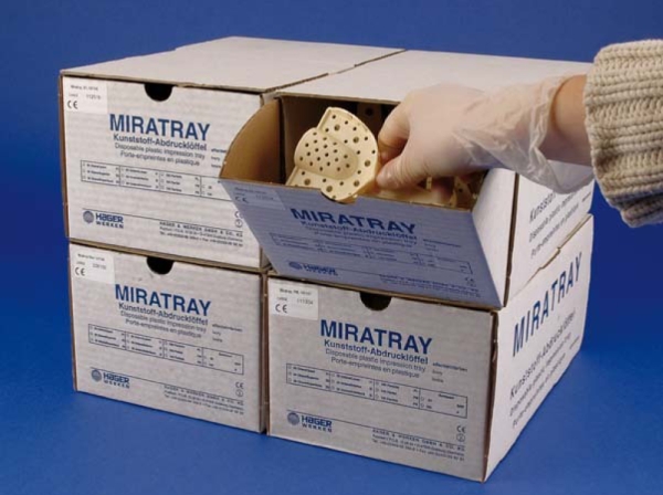 Miratray S3 OK nagy 50db
